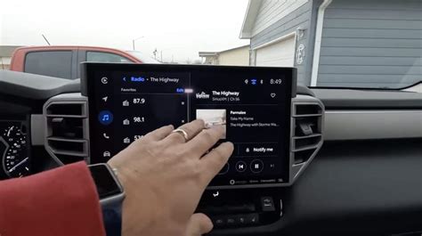 apptundra|Connected Services Plans .